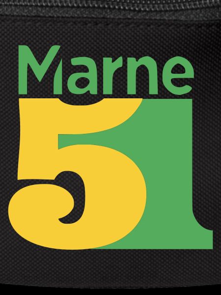 51