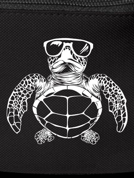 Turtle Sunglasses Summer