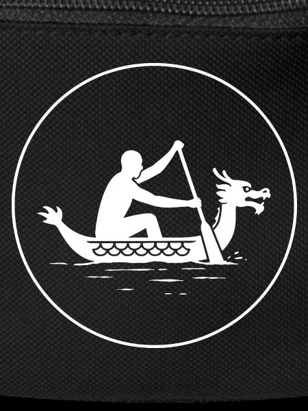 Paddle Fury