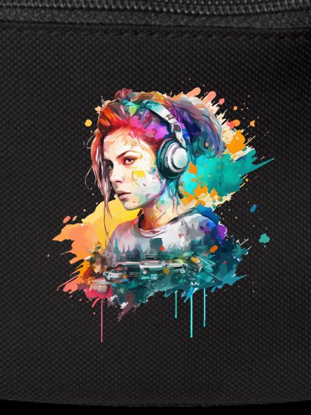 Couleur DJane