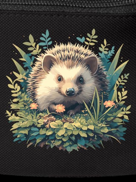 Igel