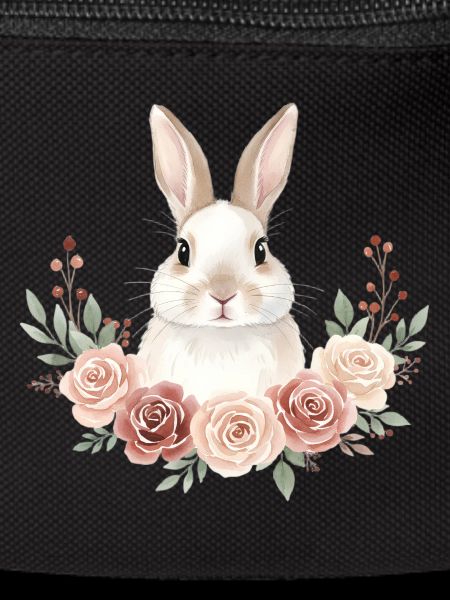 Lapin