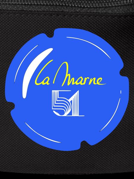 Capsule la Marne 51