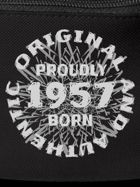 1957