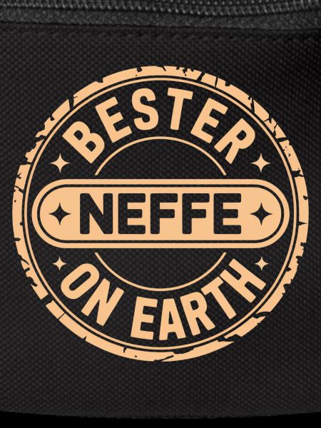 Bester Neffe