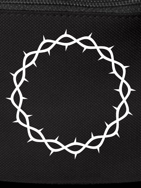 Dornenkrone