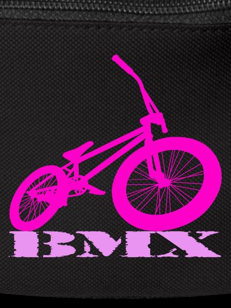 BMX