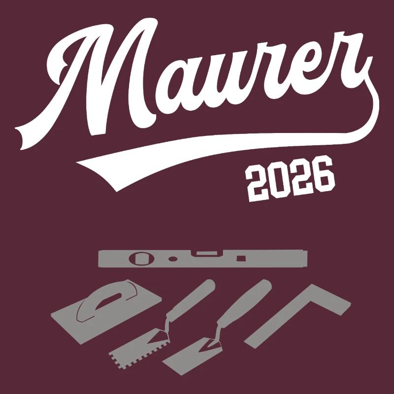 Bricklayer 2026 Apprenticeship Profession Masonry Trainee