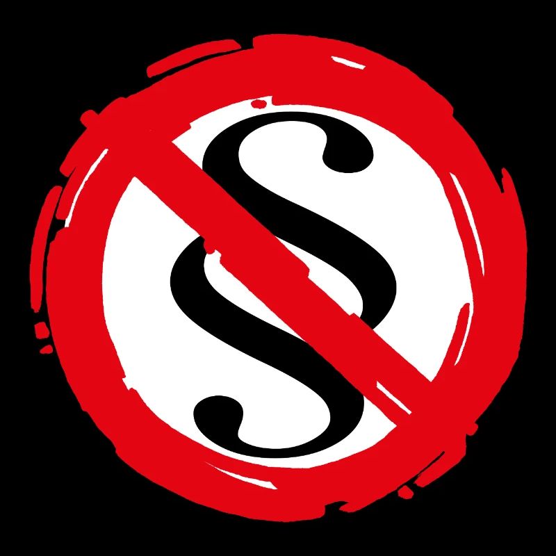 Paragraphe - Au nom du peuple