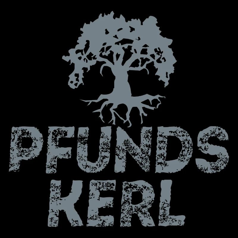 Pfundskerl