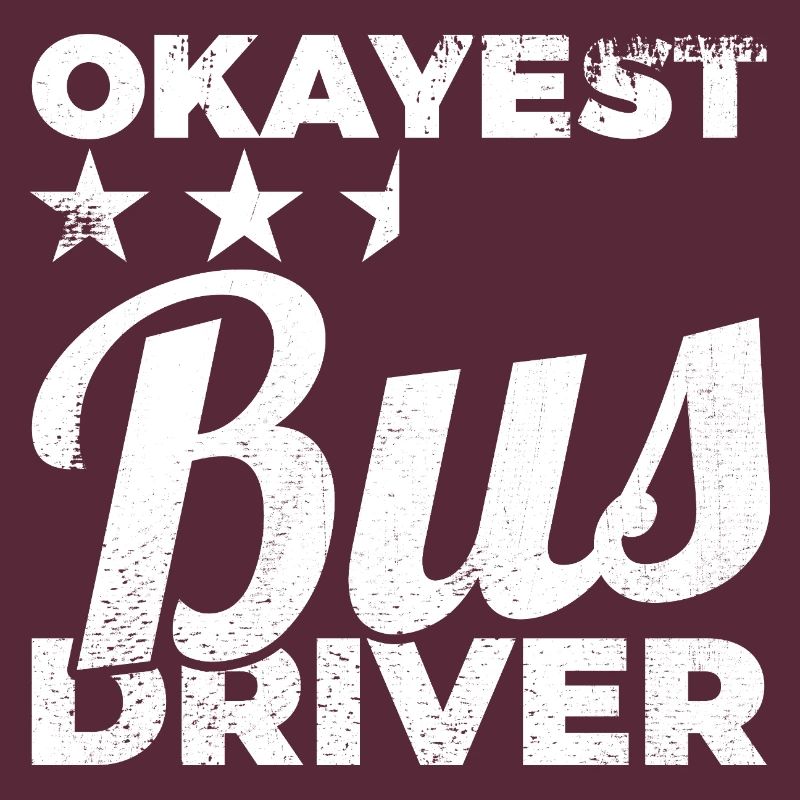 Le chauffeur de bus le plus correct