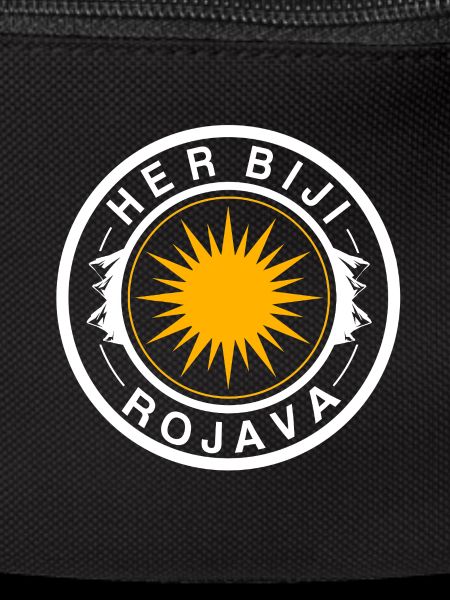 Rojava
