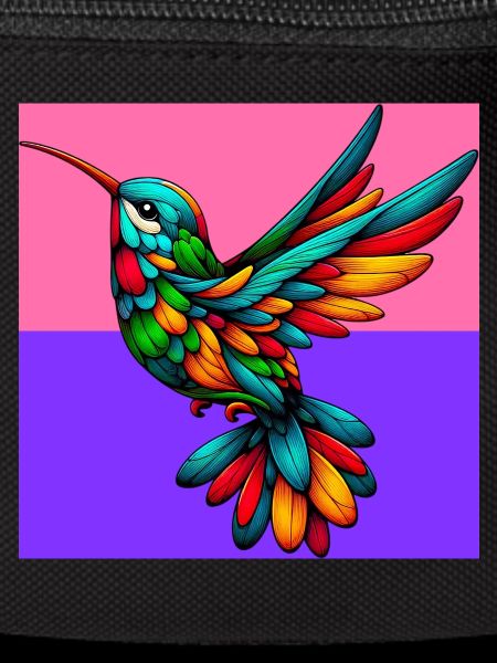 colibri