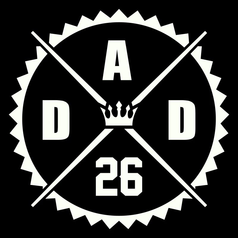 Papa 26