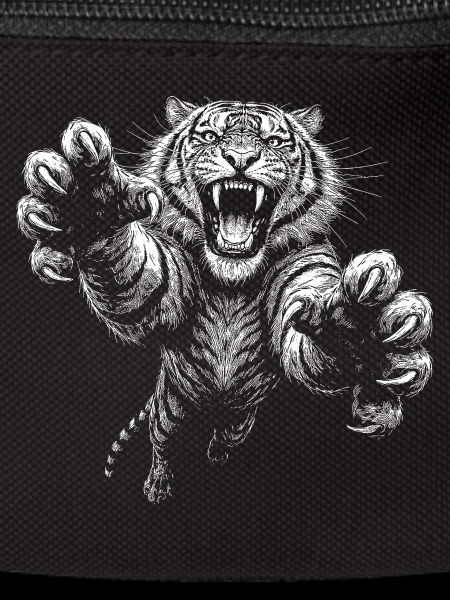 Tigre