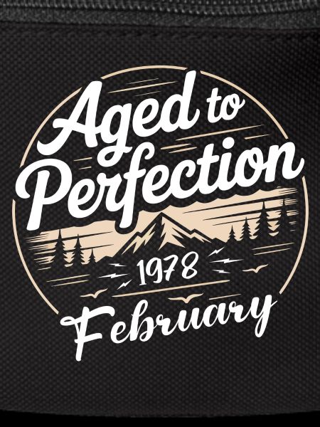 Februar 1978 
