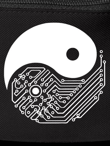 Machine Learning Deep Learning und KI-ML-Ingenieur