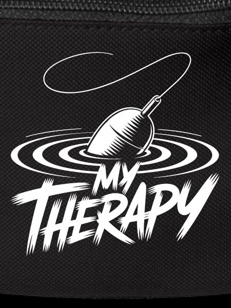 Fishing Therapy
