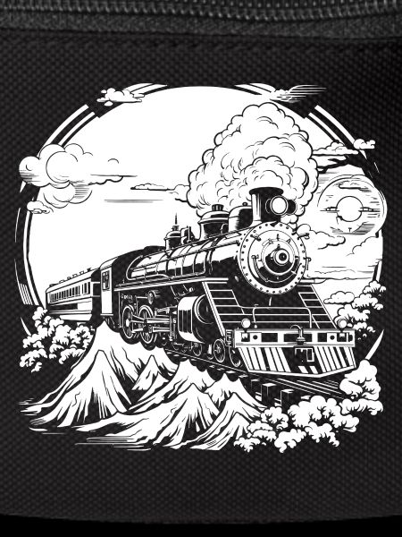 Eisenbahn