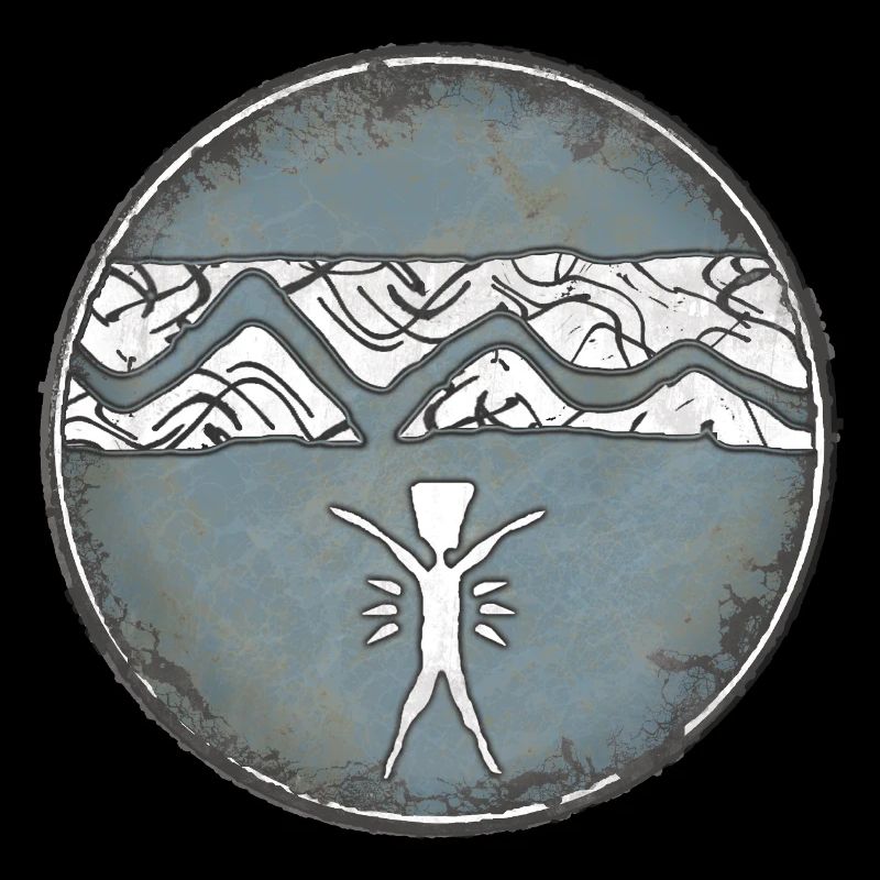Maori Design