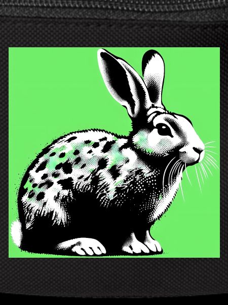 rabbit