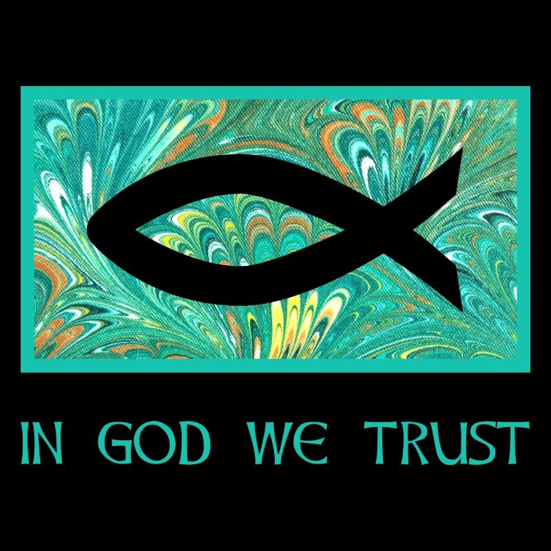 fisch ichthys e 71