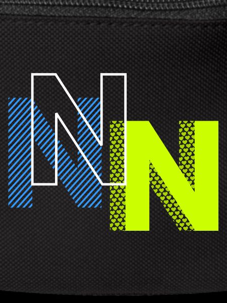 N Letter