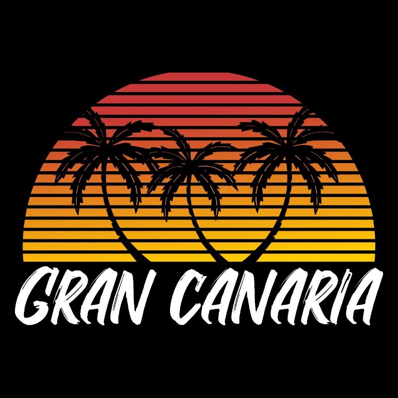 Gran Canaria