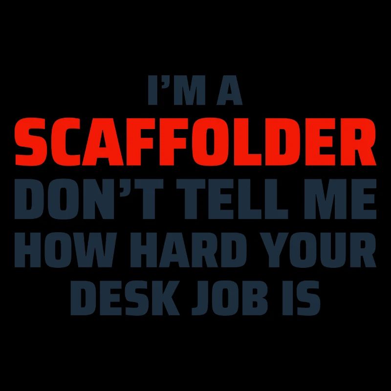 Plate-forme d’échafaudage constructeur d’échafaudage d’échafaudage d’échafaudage