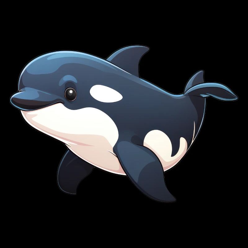 Orca