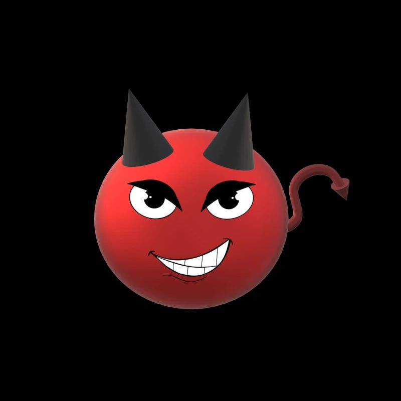 Devil