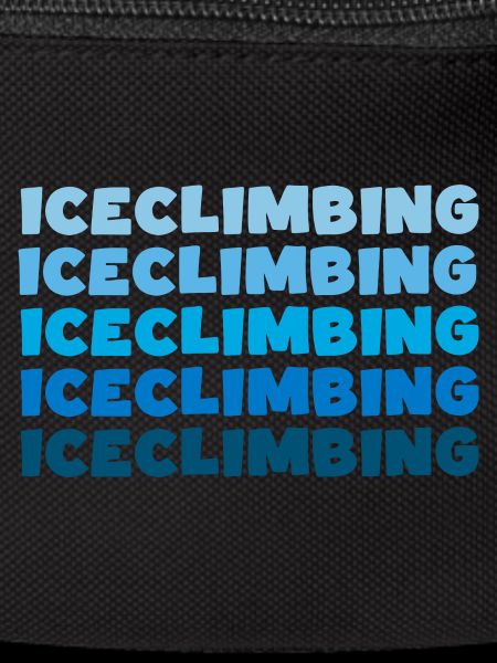 eisklettern iceclimbing eisgletscher eispickel