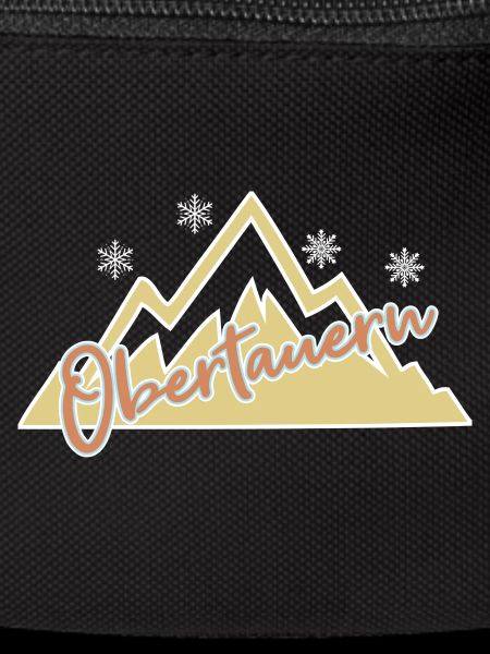 Obertauern