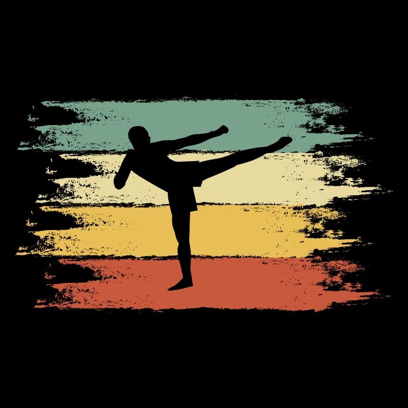 Kickboxer