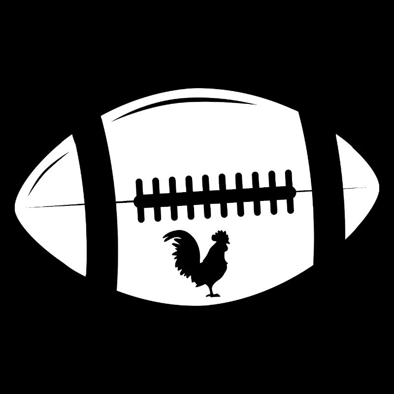 Rugby