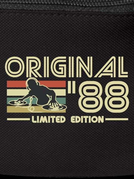 1988