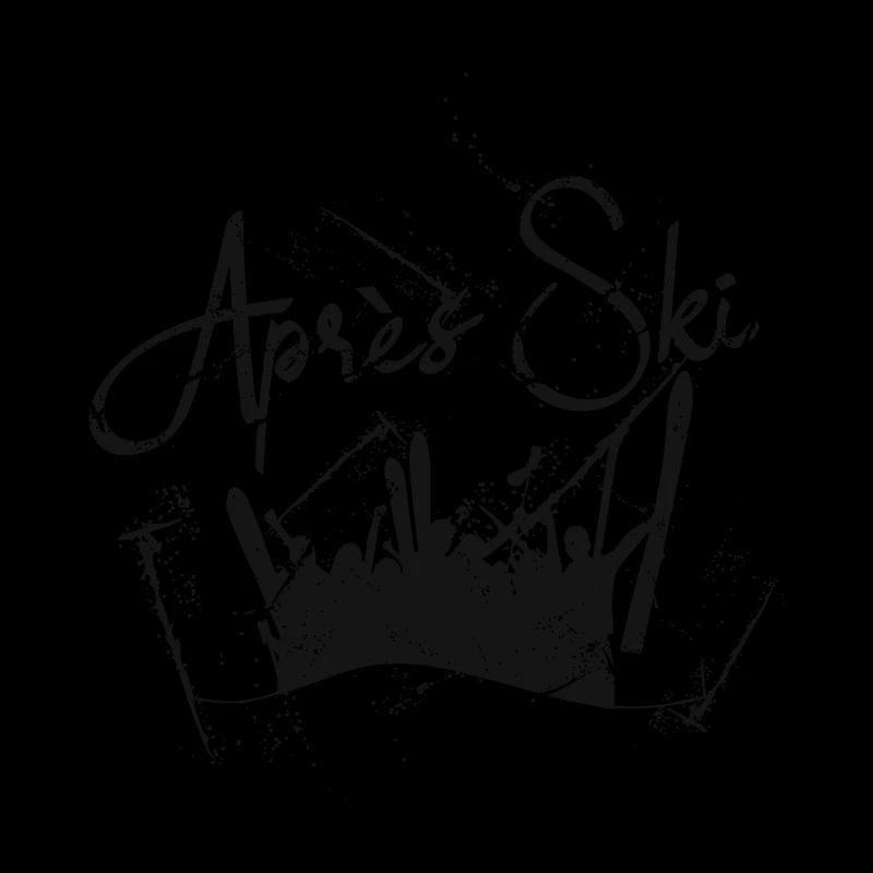 Soirée après-ski