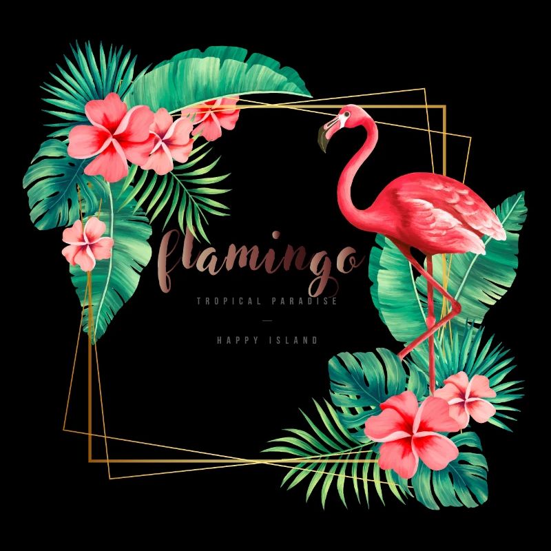 flamingo3