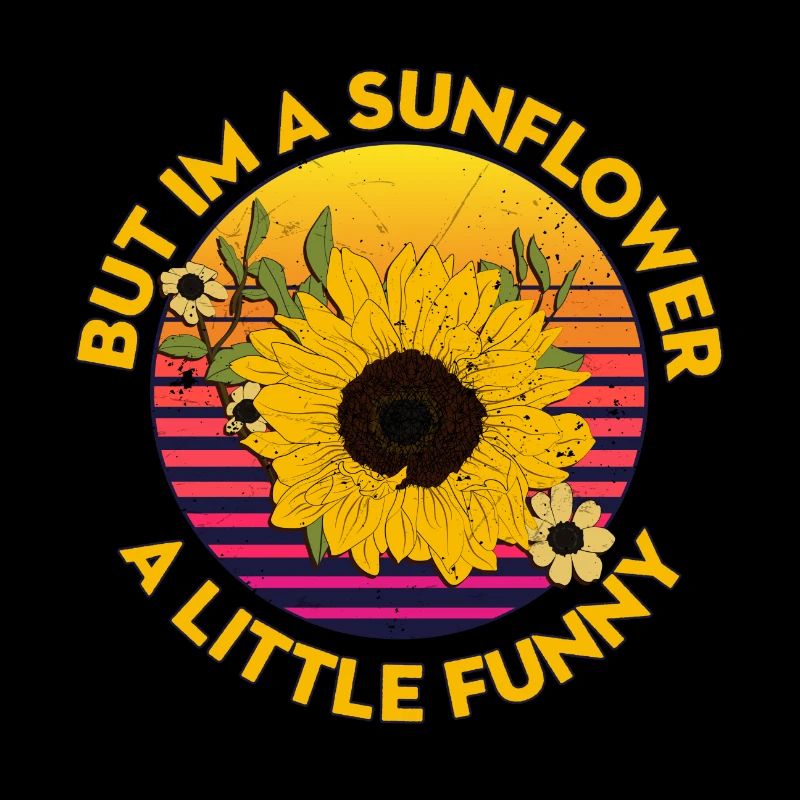 Tournesol