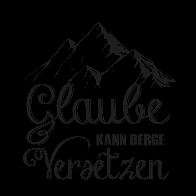 Glaube