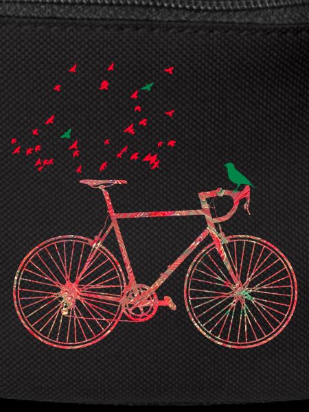 fahrrad e 91