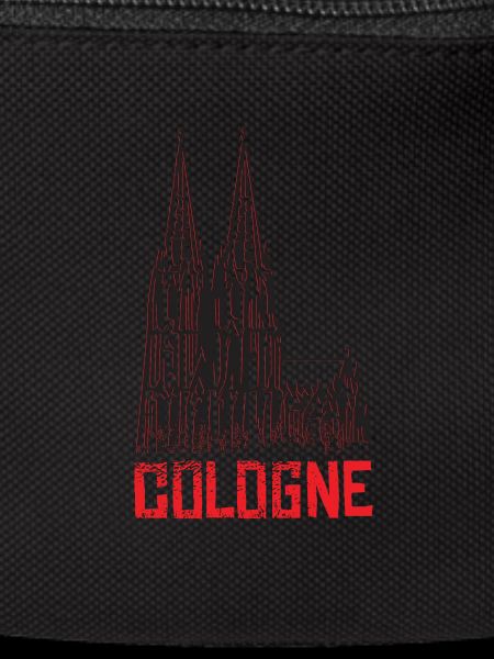 Cologne