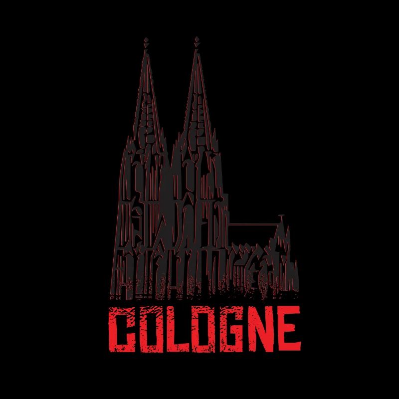Cologne