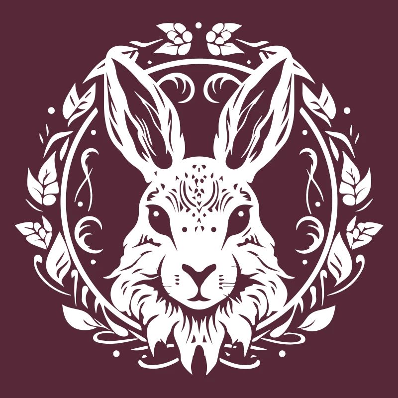 hare