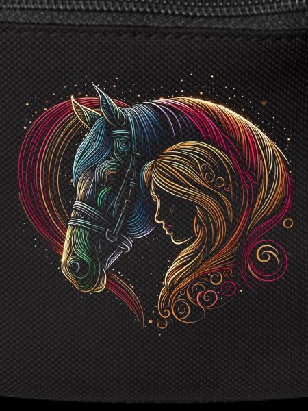 Woman Rider,Equestrian,Riding,Horse,Heart