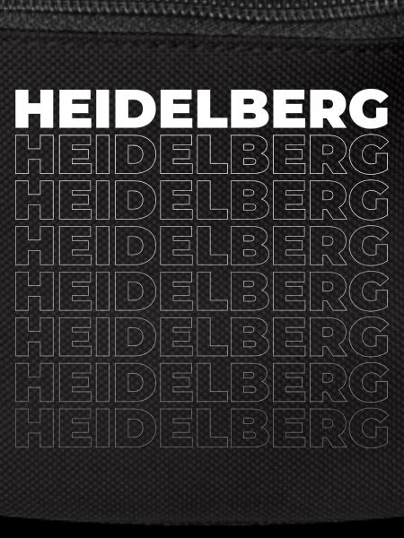 Heidelberg