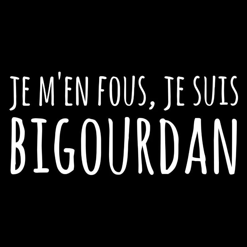 Bigourdan Bigorre