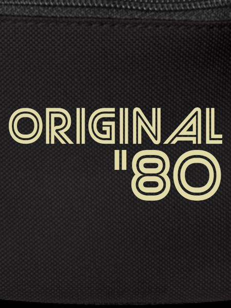 1980