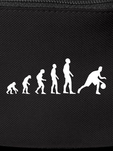 Basket-ball Cool Evolution Cadeau