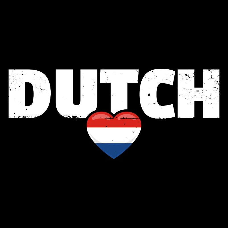 Dutch Netherlands Dutch flag Netherlands